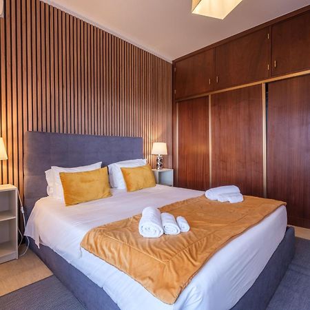 Areal De Santa Barbara Sea View Bed & Breakfast Ribeira Grande Ngoại thất bức ảnh