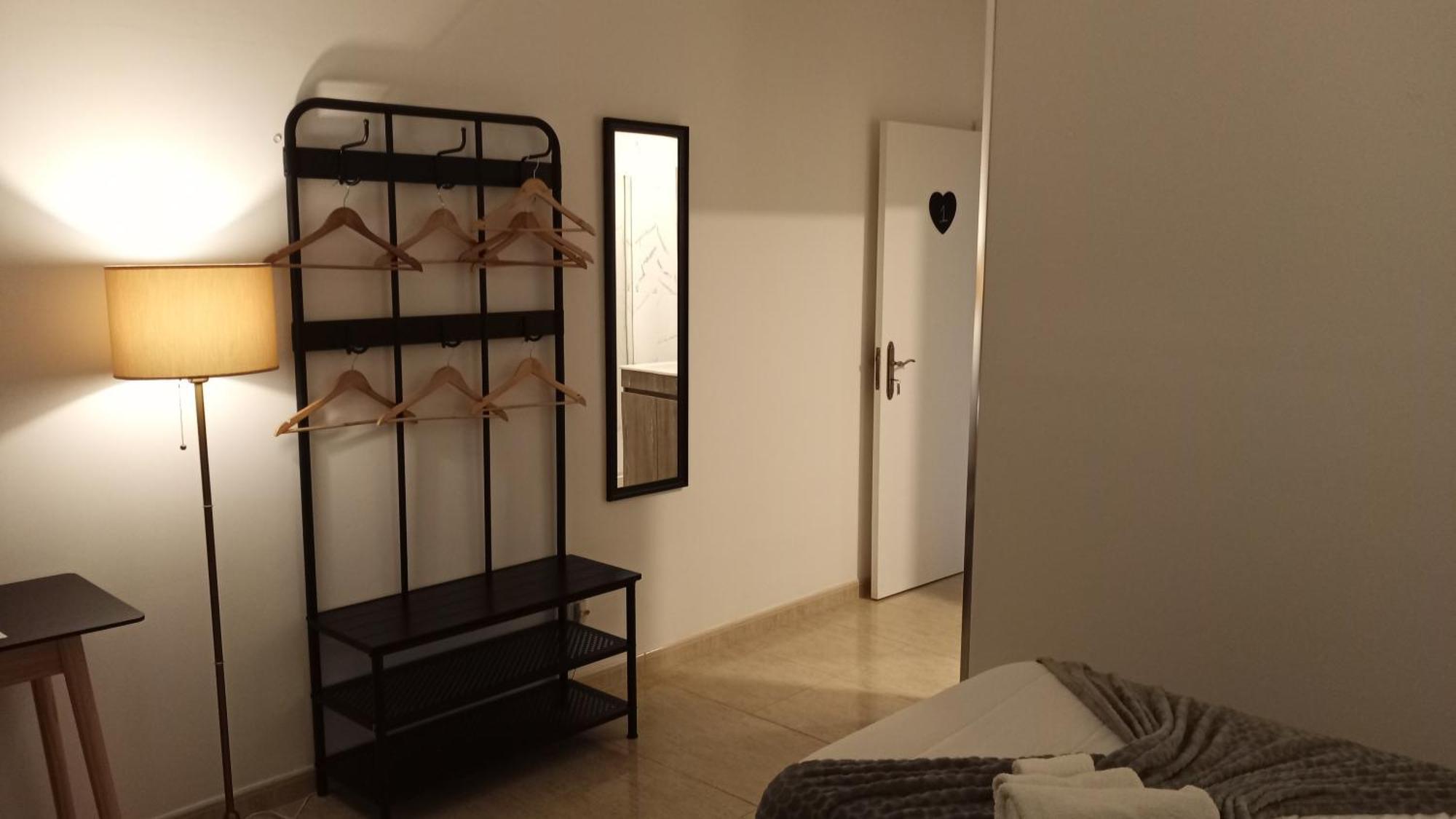 Areal De Santa Barbara Sea View Bed & Breakfast Ribeira Grande Ngoại thất bức ảnh