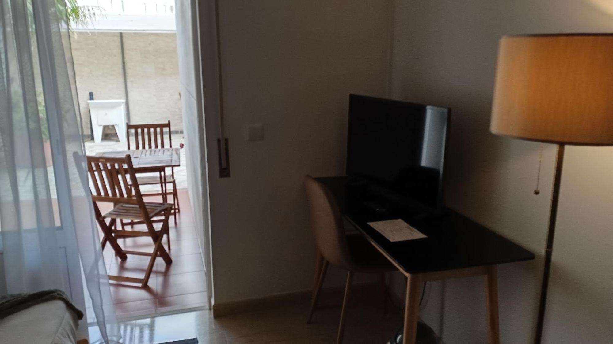 Areal De Santa Barbara Sea View Bed & Breakfast Ribeira Grande Ngoại thất bức ảnh