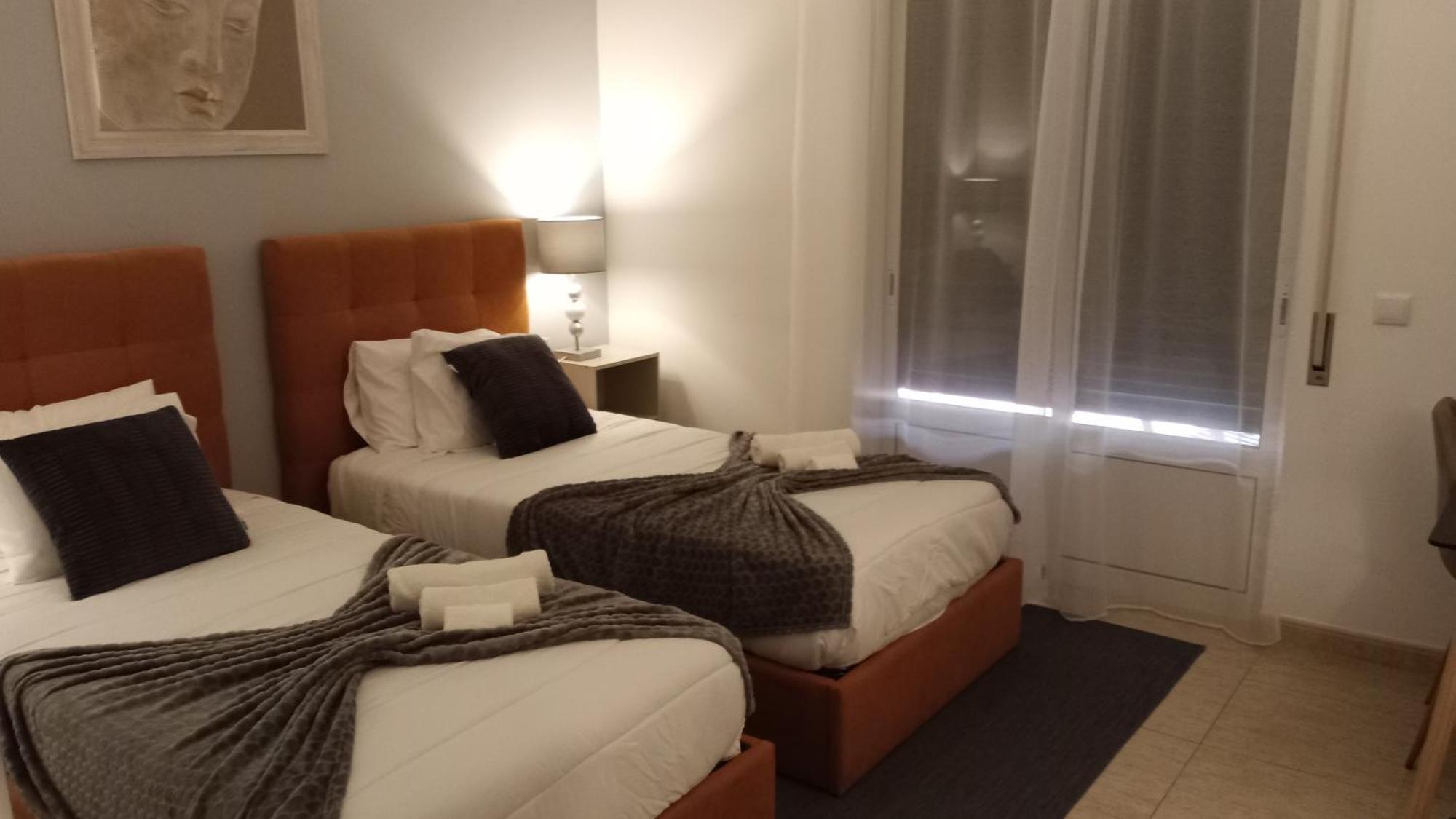Areal De Santa Barbara Sea View Bed & Breakfast Ribeira Grande Ngoại thất bức ảnh