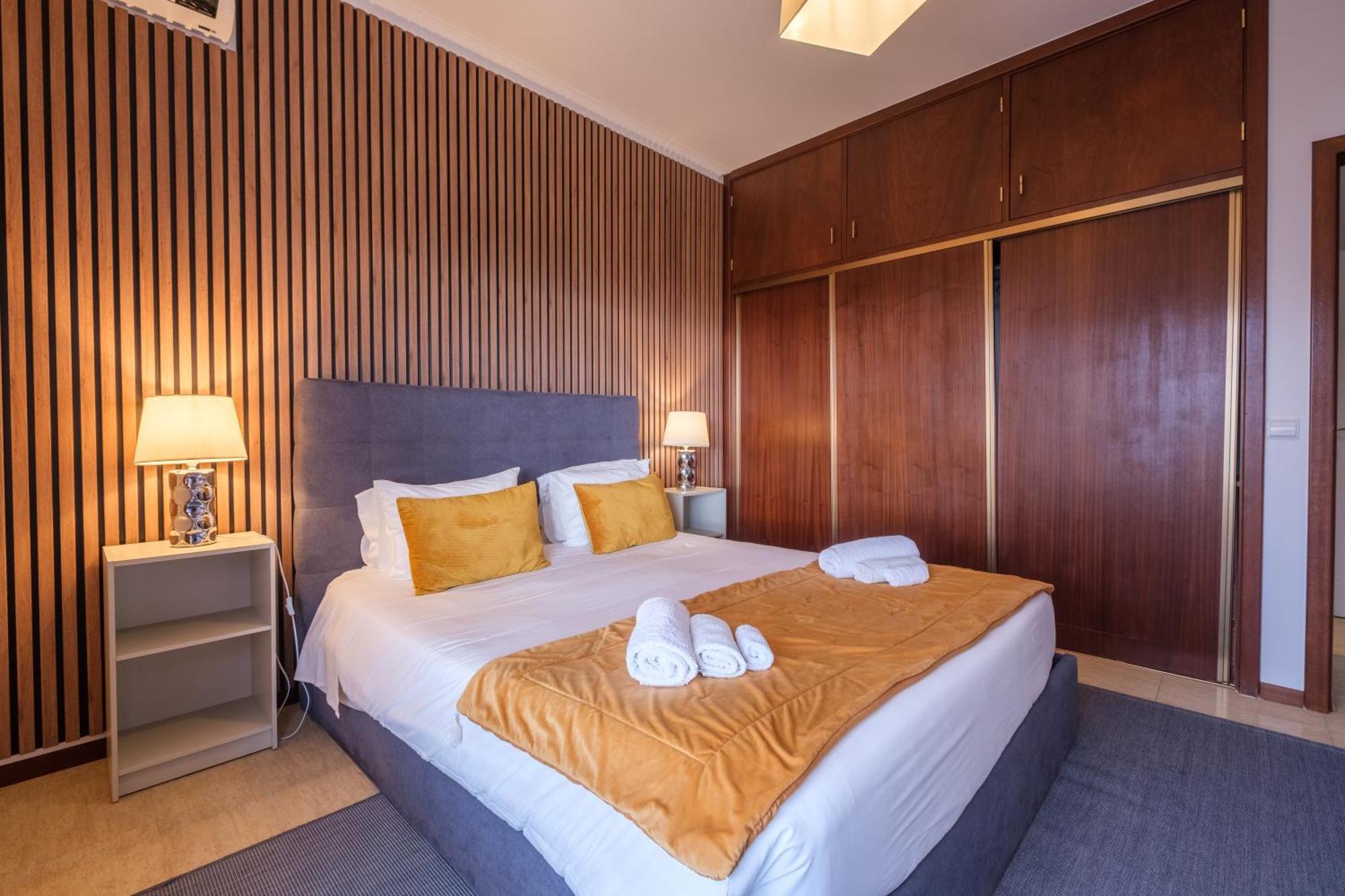 Areal De Santa Barbara Sea View Bed & Breakfast Ribeira Grande Ngoại thất bức ảnh