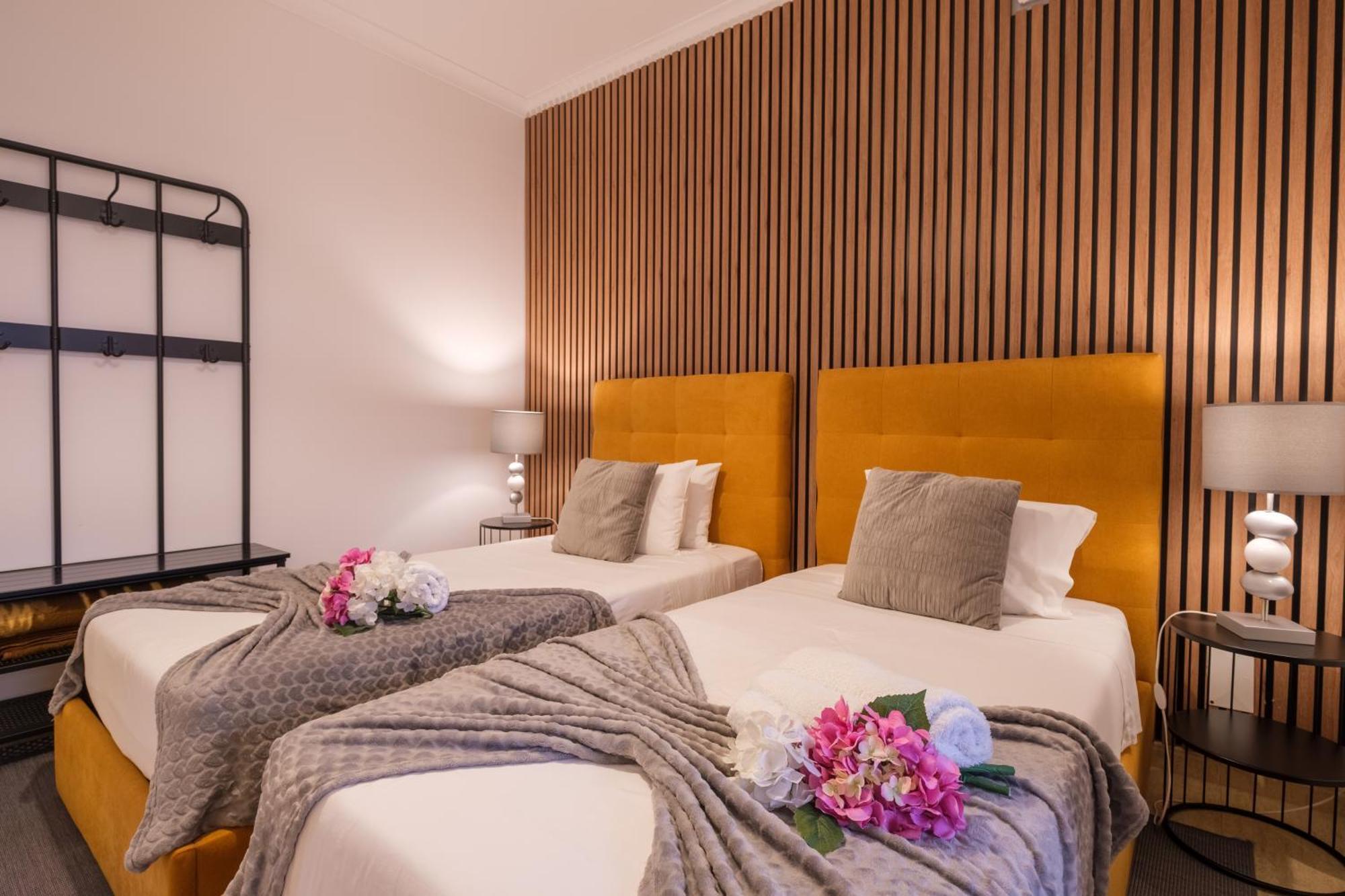 Areal De Santa Barbara Sea View Bed & Breakfast Ribeira Grande Ngoại thất bức ảnh