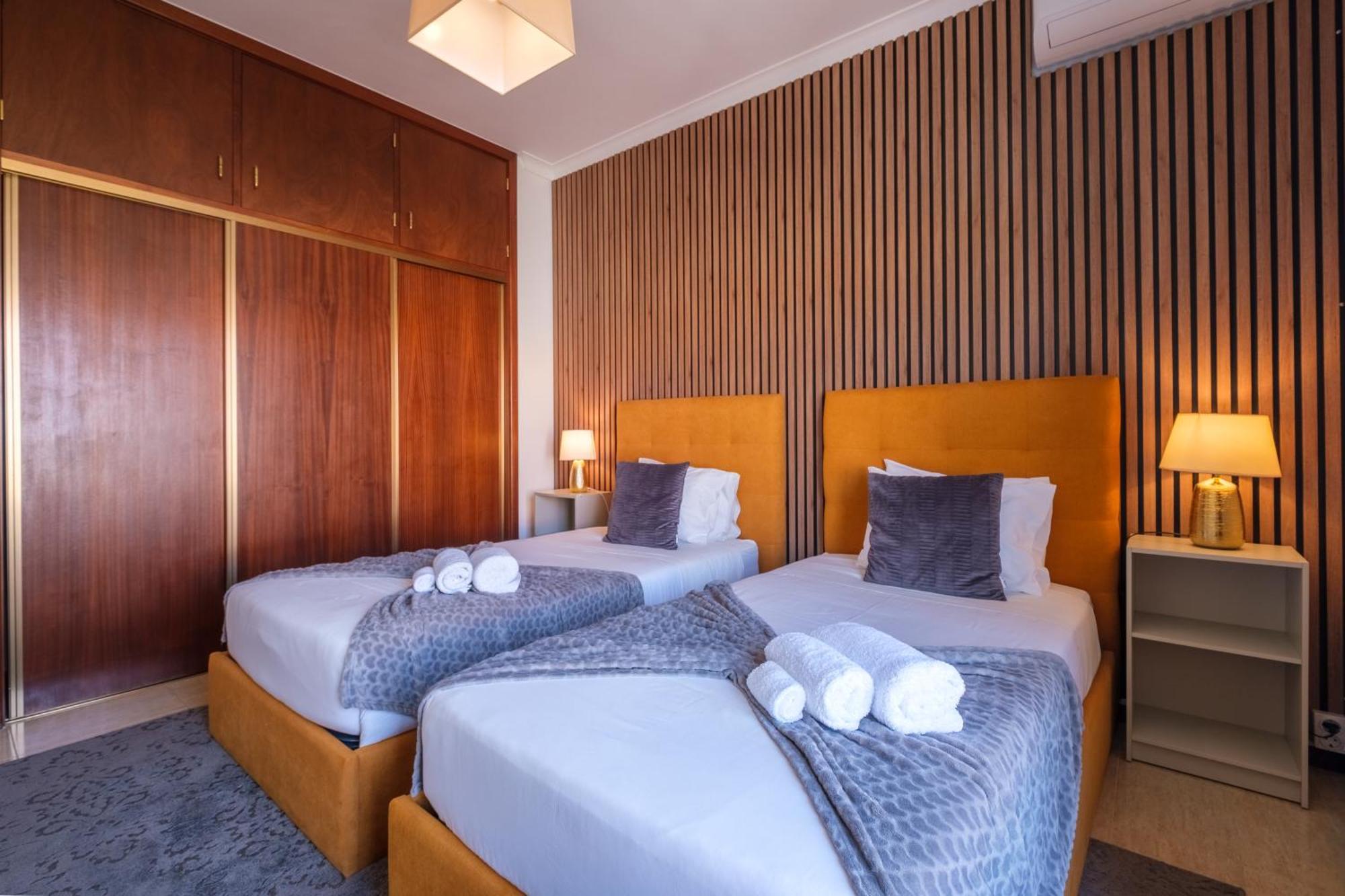 Areal De Santa Barbara Sea View Bed & Breakfast Ribeira Grande Ngoại thất bức ảnh