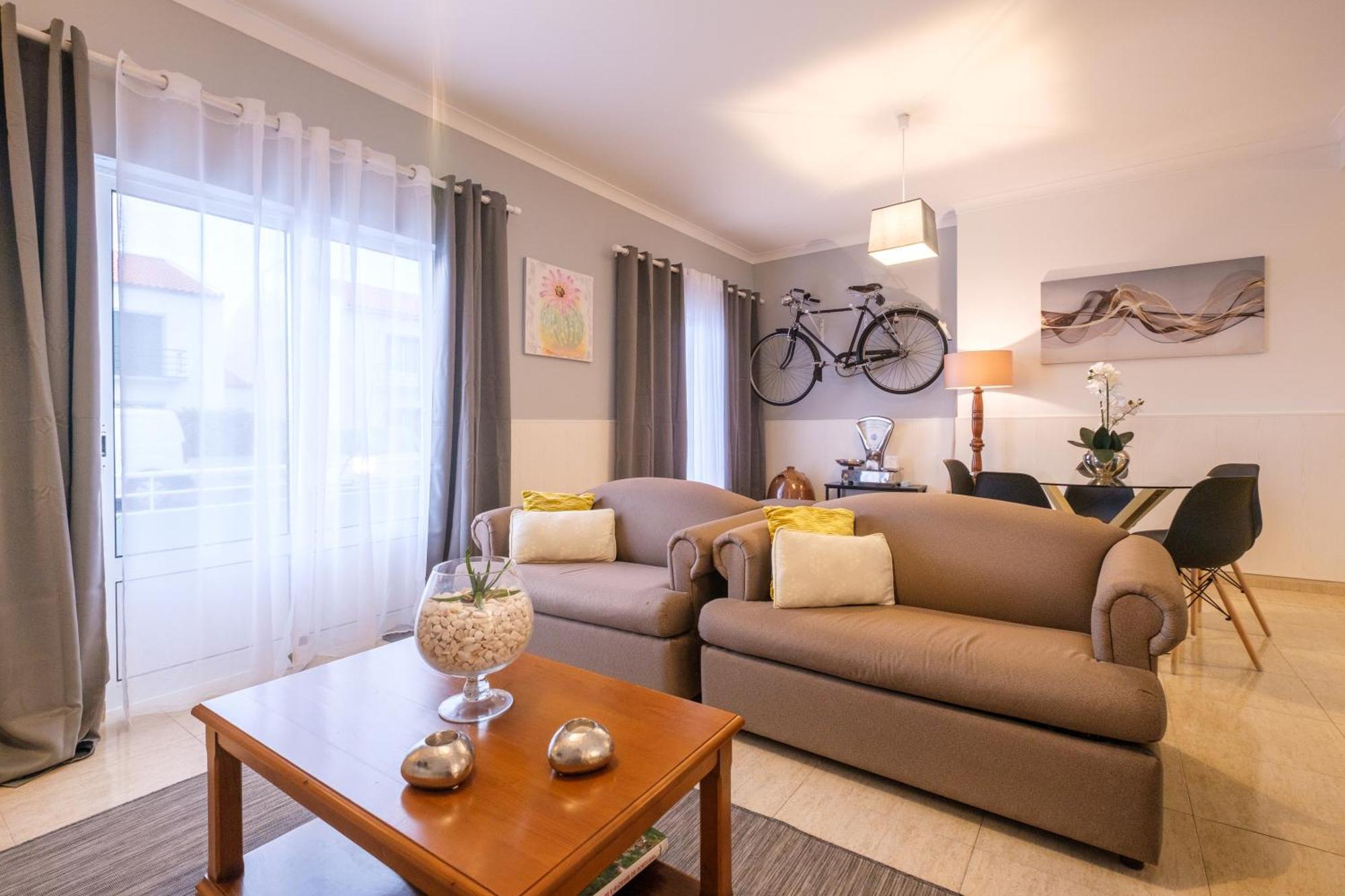 Areal De Santa Barbara Sea View Bed & Breakfast Ribeira Grande Ngoại thất bức ảnh
