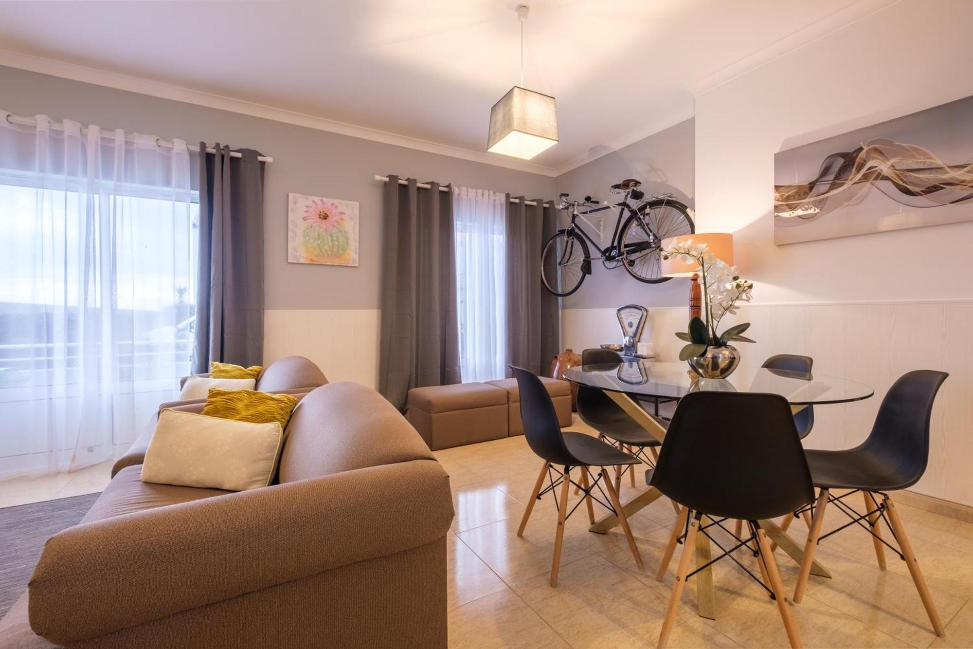 Areal De Santa Barbara Sea View Bed & Breakfast Ribeira Grande Ngoại thất bức ảnh